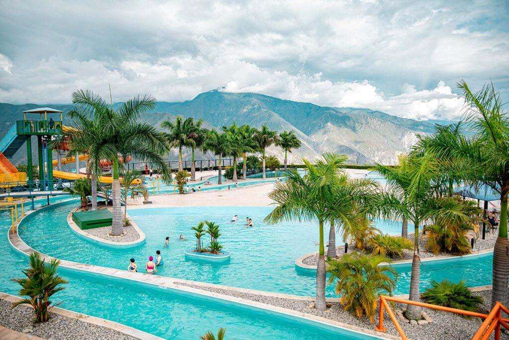 img acuaparque nacional del chicamocha atracción piscina adultos