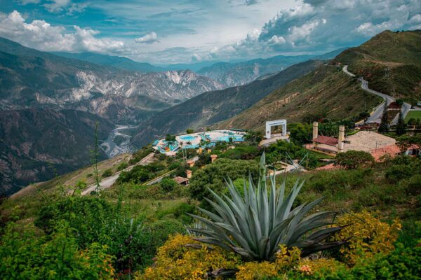 img vista al cañon del chicamocha y parque acuaparque