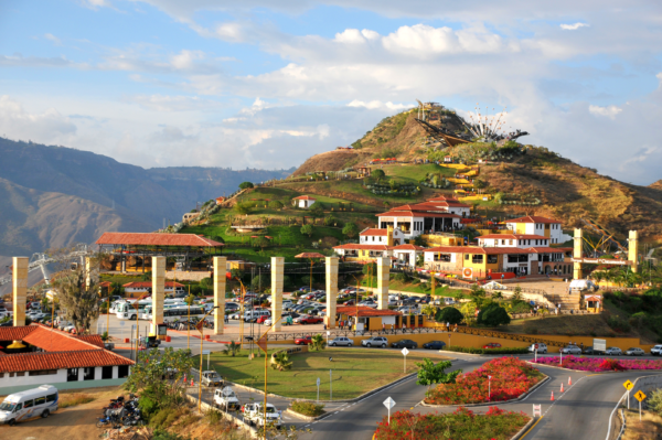 img parque nacional del chicamocha vista general del parque