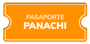 img parque nacional del chicamocha pasaporte panachi