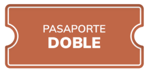 img parque nacional del chicamocha pasaporte panachi + teleférico