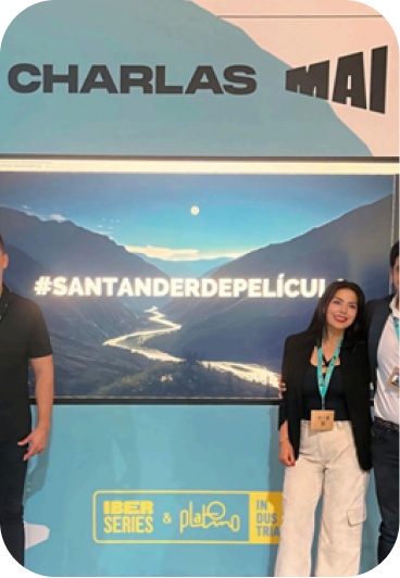 Turismo en Santander