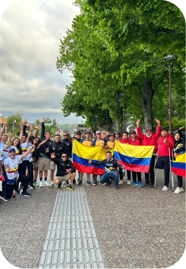 Turismo en Santander